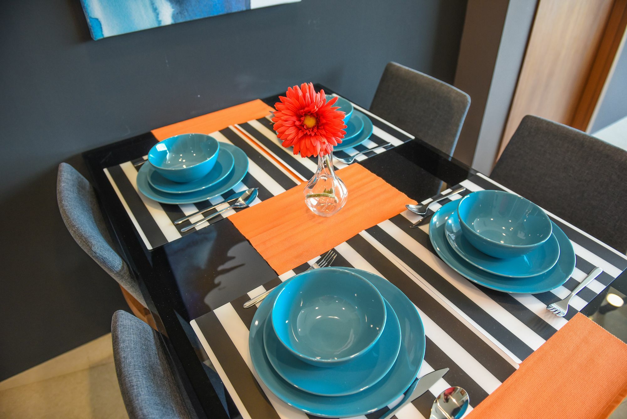 Klcc Service Apartments Куала-Лумпур Екстер'єр фото